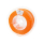 Tusz Spectrum PLA PRO Lion Orange 1kg 5903175658265